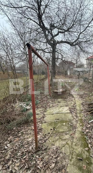 Casa de vânzare 5 camere Strandului - 166288CV | BLITZ Satu Mare | Poza7