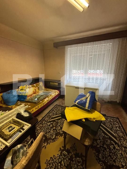 Casa de vânzare 5 camere Strandului - 166288CV | BLITZ Satu Mare | Poza7