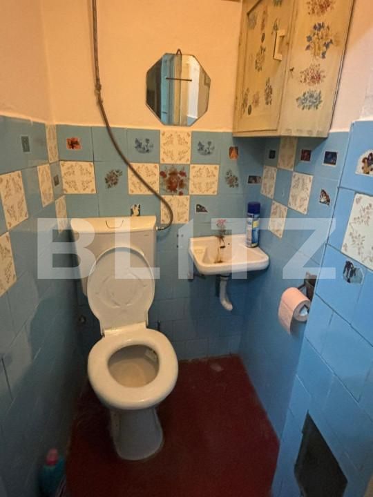 Casa de vânzare 5 camere Strandului - 166288CV | BLITZ Satu Mare | Poza12