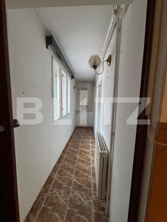 Casa de vânzare 5 camere Strandului - 166288CV | BLITZ Satu Mare | Poza13