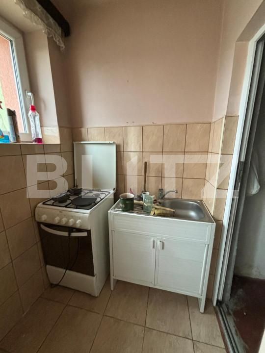 Casa de vânzare 5 camere Strandului - 166288CV | BLITZ Satu Mare | Poza16