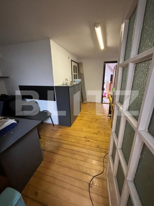 Casa de vânzare 5 camere Strandului - 166288CV | BLITZ Satu Mare | Poza6