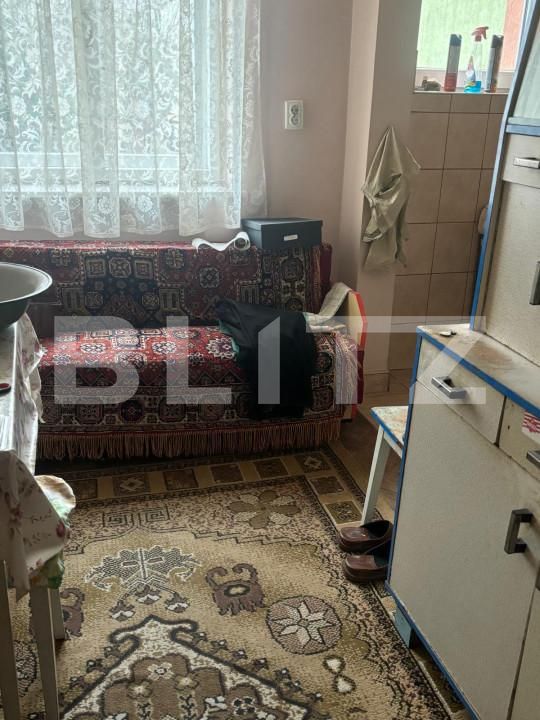 Casa de vânzare 5 camere Strandului - 166288CV | BLITZ Satu Mare | Poza9