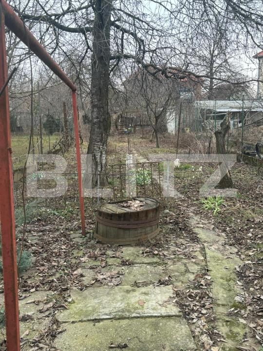 Casa de vânzare 5 camere Strandului - 166288CV | BLITZ Satu Mare | Poza10