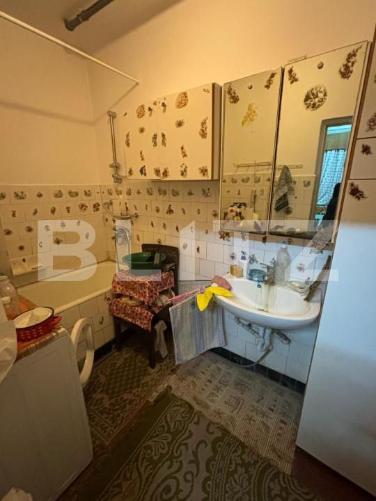 Casa de vânzare 5 camere Strandului - 166288CV | BLITZ Satu Mare | Poza19