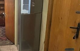 Apartament cu 3 camere la parter, Carpati 1