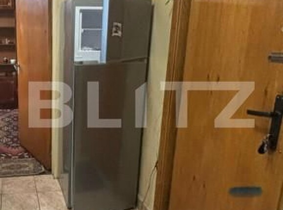 Apartament de vânzare 3 camere Carpati 1 - 166314AV | BLITZ Satu Mare | Poza5