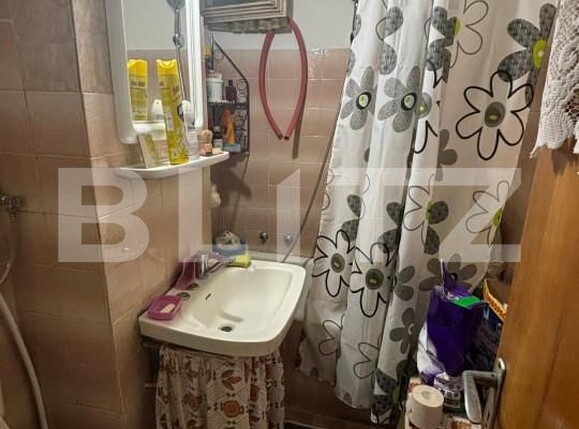 Apartament de vânzare 3 camere Carpati 1 - 166314AV | BLITZ Satu Mare | Poza6