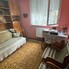 Apartament de vânzare 3 camere Carpati 1 - 166314AV - Poza 2 din 6 | BLITZ Satu Mare | Poza3