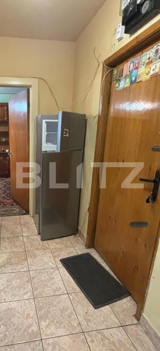 Apartament de vânzare 3 camere Carpati 1 - 166314AV | BLITZ Satu Mare | Poza5