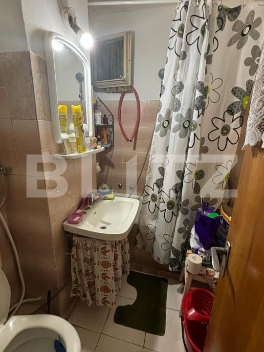 Apartament de vânzare 3 camere Carpati 1 - 166314AV | BLITZ Satu Mare | Poza6