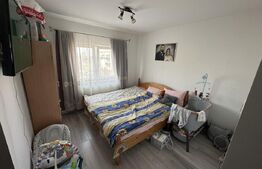 Apartament 2 camere, 44 mp , zona Micro 17