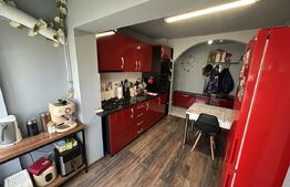 Apartament 2 camere, 44 mp , zona Micro 17