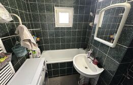Apartament 2 camere, 44 mp , zona Micro 17