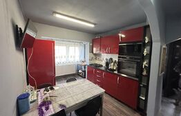 Apartament 2 camere, 44 mp , zona Micro 17