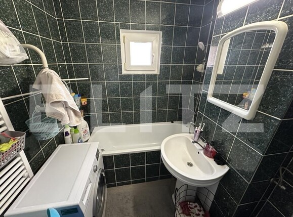 Apartament de vânzare 2 camere Micro 17 - 166466AV | BLITZ Satu Mare | Poza7