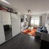 Apartament de vânzare 2 camere Micro 17 - 166466AV - Poza 1 din 7 | BLITZ Satu Mare | Poza7
