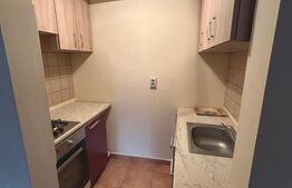 Apartament cu 3 camere, Central