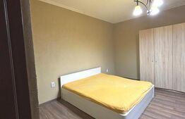 Apartament cu 3 camere, Central
