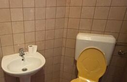 Apartament cu 3 camere, Central