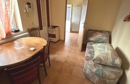 Apartament cu 3 camere, Central