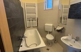 Apartament cu 3 camere, Central