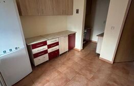 Apartament cu 3 camere, Central