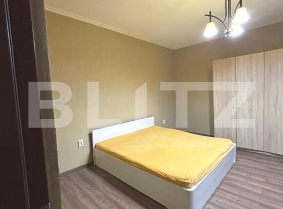 Apartament de vânzare 3 camere Central - 166467AV | BLITZ Satu Mare | Poza3