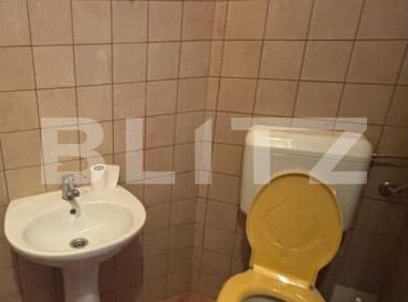 Apartament de vânzare 3 camere Central - 166467AV | BLITZ Satu Mare | Poza7