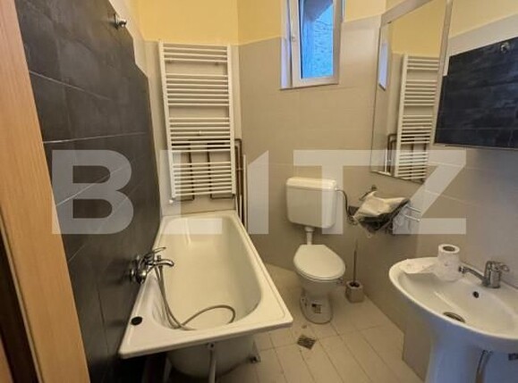 Apartament de vânzare 3 camere Central - 166467AV | BLITZ Satu Mare | Poza6