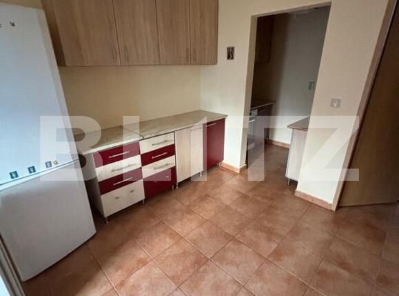 Apartament de vânzare 3 camere Central - 166467AV | BLITZ Satu Mare | Poza4