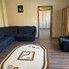 Apartament de vânzare 3 camere Central - 166467AV - Poza 6 din 7 | BLITZ Satu Mare | Poza7