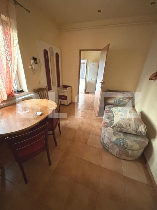 Apartament de vânzare 3 camere Central - 166467AV | BLITZ Satu Mare | Poza2