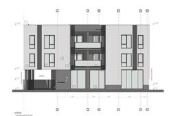 Spatiu comercial de inchiriat, 560mp, zona Piata de Vechituri