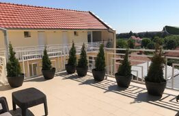 Garsoniera moderna, 32 mp, chirie facturata, zona piata de vechituri