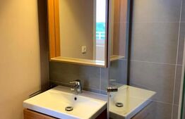 Garsoniera moderna, 32 mp, chirie facturata, zona piata de vechituri