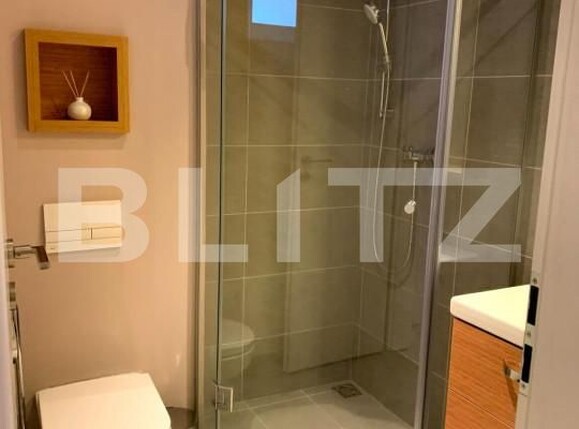 Garsonieră de închiriat Semicentral - 166487AI | BLITZ Satu Mare | Poza6