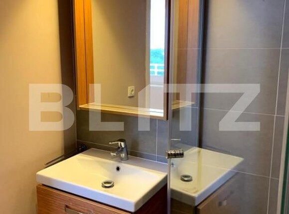 Garsonieră de închiriat Semicentral - 166487AI | BLITZ Satu Mare | Poza7