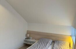 Garsoniera moderna, 40 mp, chirie facturata, zona piata de vechituri