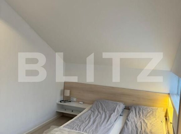 Apartament de închiriat 2 camere Semicentral - 166488AI | BLITZ Satu Mare | Poza7