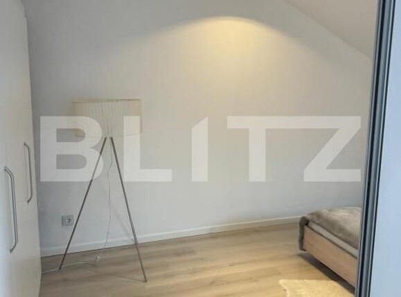 Apartament de închiriat 2 camere Semicentral - 166488AI | BLITZ Satu Mare | Poza6