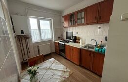Apartament 2 camere, 48 mp, zona Piața Anghel Saligny