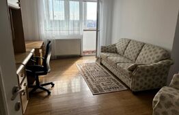 Apartament 2 camere, 48 mp, zona Piața Anghel Saligny