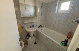 Apartament 2 camere, 48 mp, zona Piața Anghel Saligny