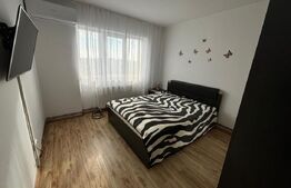 Apartament 2 camere, 48 mp, zona Piața Anghel Saligny