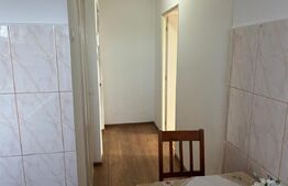 Apartament 2 camere, 48 mp, zona Piața Anghel Saligny