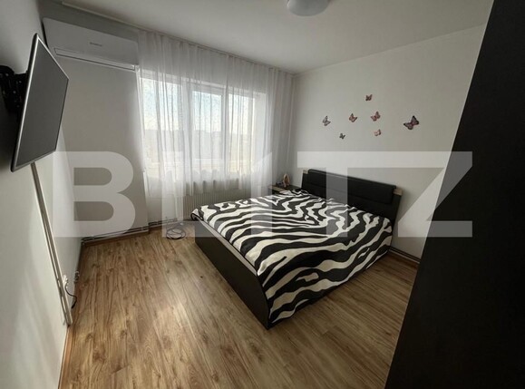 Apartament de vânzare 2 camere Solidaritatii - 166541AV | BLITZ Satu Mare | Poza4