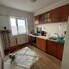 Apartament de vânzare 2 camere Solidaritatii - 166541AV - Poza 1 din 5 | BLITZ Satu Mare | Poza5