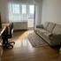 Apartament de vânzare 2 camere Solidaritatii - 166541AV - Poza 1 din 5 | BLITZ Satu Mare | Poza2