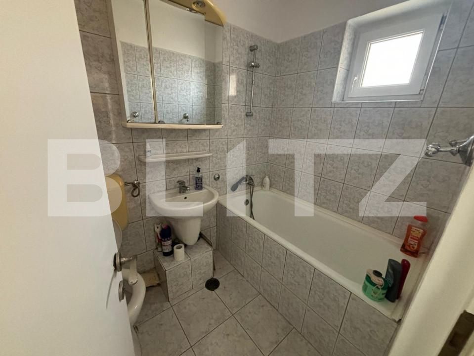 Apartament de vânzare 2 camere Solidaritatii - 166541AV | BLITZ Satu Mare | Poza5